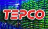 Японская энергетическая компания TEPCO начала заниматься майнингом биткоинов