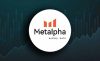Стартап Metalpha привлек инвестиции в размере $12 млн от стратегических партнеров