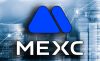 Руководители MEXC опровергли сведения о финансовых трудностях и ответили на обвинения клиентов