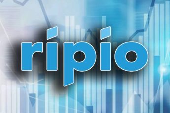 Рипио