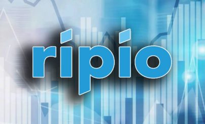 Рипио
