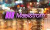 Инвестор Maelstrom потерял почти половину вложений в Pantera Early-Stage Token Fund