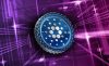 Известный журналист назвал Cardano самой надежной архитектурой для спасения сектора DeFi после взлома Balancer