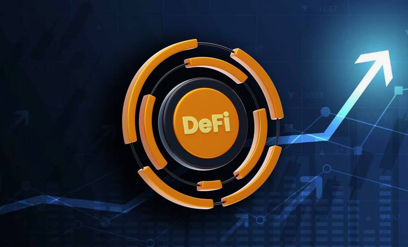 Мэтт Хоуган из Bitwise предупредил инвесторов о рисках высоких доходностей в криптоактивах