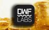ZachXBT подтвердил догадки о взломе DWF Labs на $44 млн в результате атаки хакеров из AppleJeus