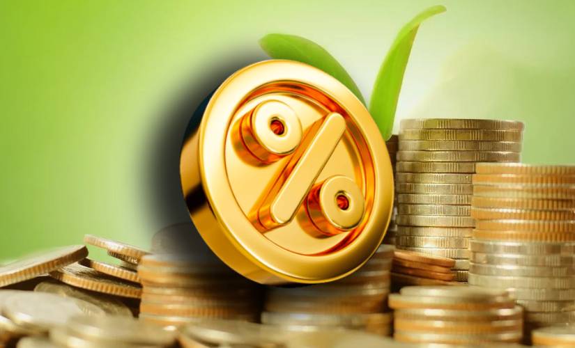 Аналитики назвали ключевые ноябрьские токенсейлы: Legion, Impossible и Kaito запускают новые проекты