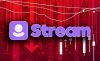 Платформа Stream Finance столкнулась с глобальным кризисом доверия и вероятным дефолтом