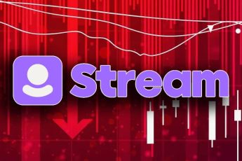 СТрим файнанс