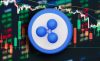 Компания Ripple получила оценку $40 млрд после инвестиционного раунда на $500 млн