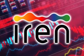 Ирен