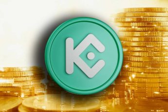 Кукоин венчурс