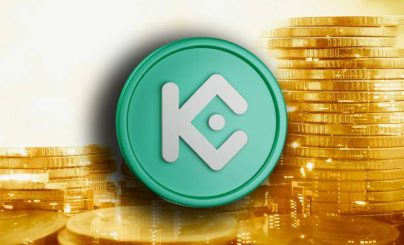 Кукоин венчурс