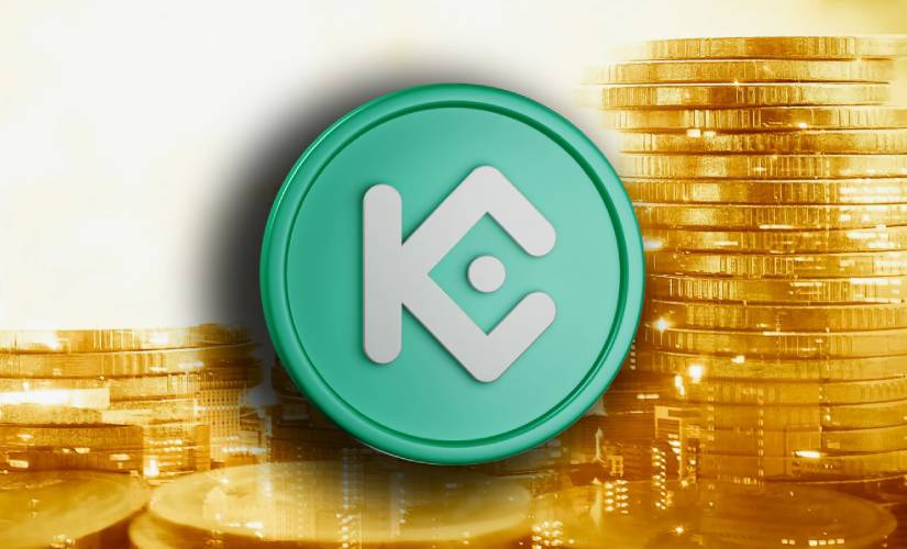 Кукоин венчурс