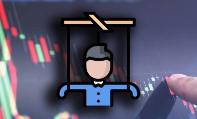 манипуляции