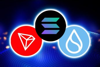 Народный криптопортфель