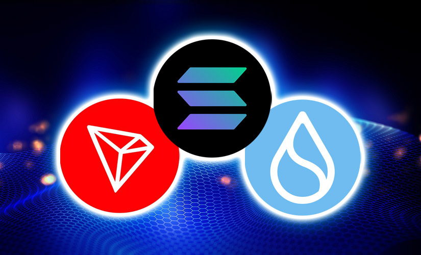 «Народный криптопортфель»: результаты за октябрь 2025 года