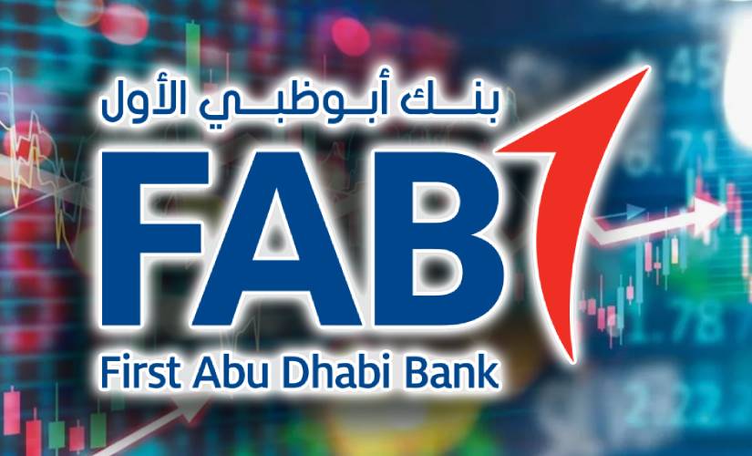 First Abu Dhabi Bank запустил собственное решение 2-го уровня Ethereum для стейблкоинов