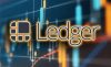 Компания Ledger сообщила о рекордной выручке и хранения $100 млрд клиентских активов