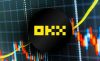 Глава криптовалютной биржи OKX порассуждал о необходимости перестройки государственной системы