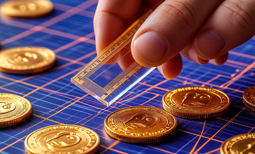 Мэтью Халленд: уже скоро может стартовать сезон альткоинов