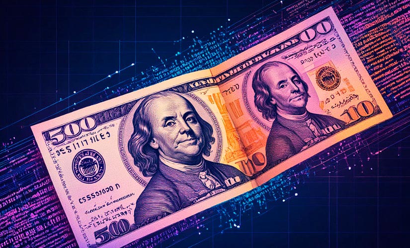 В Италии поддерживают европейскую инициативу CBDC