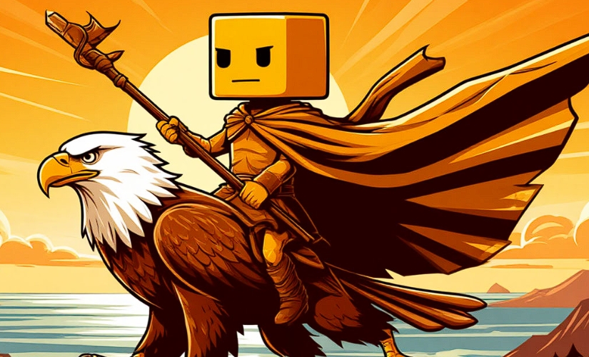 Рынок криптовалют может «оживиться» после возобновления работы правительства США