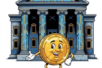 Регулирование крипто