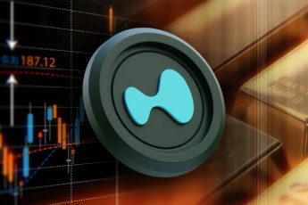 Гиперликвид