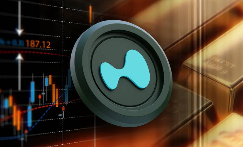 Гиперликвид