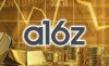 Компания a16z crypto назначила Гая Уоллетта новым генеральным партнером