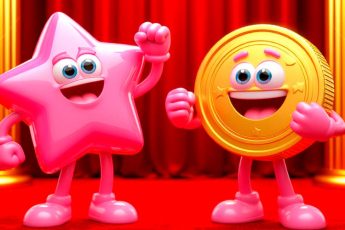 Монеты крипто