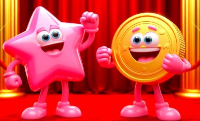 Монеты крипто