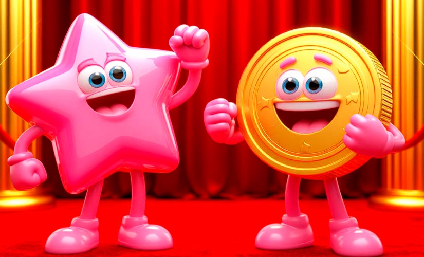 Монеты крипто