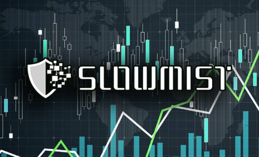 Эксперты SlowMist оценили санкции OFAC против северокорейских преступников