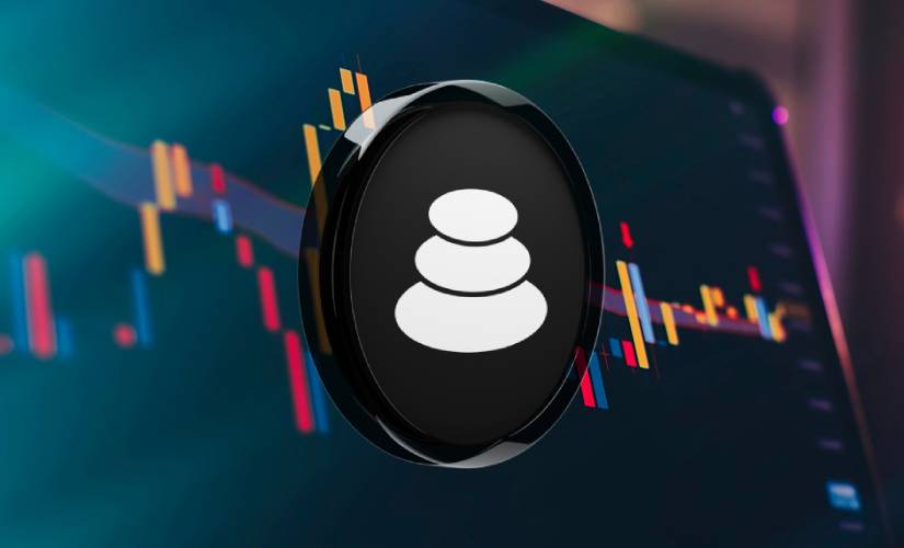 SlowMist и GoPlus Security: хакеры успешно обошел блокировку Balancer с помощью функции permit