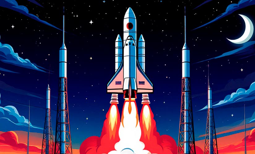 Turbo Energy запускает пилот по токенизированному финансированию возобновляемых источников электроэнергии