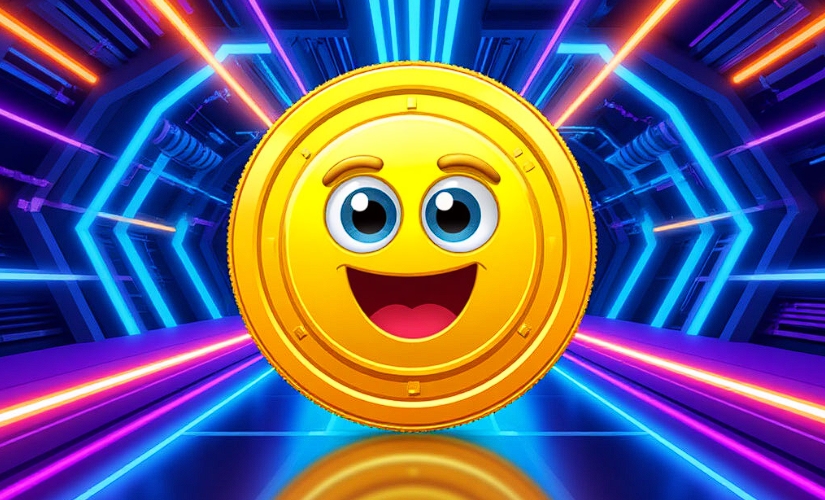 Джанлука Ди Белла: «на постквантовое шифрование стоит переходить уже сейчас»