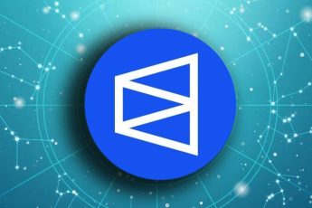 Полимаркет