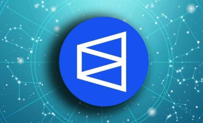 Полимаркет