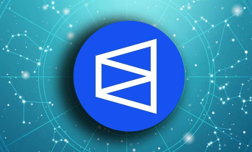 Полимаркет