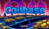 Coinbase Business открыл представительство в Сингапуре
