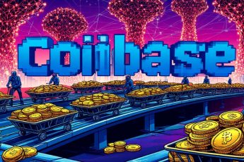 Base Coin