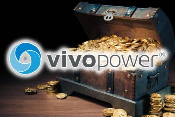 Вивоповер