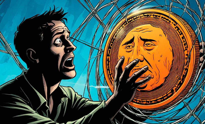 Эксперты Bybit нашли 16 блокчейнов, которые могут заморозить криптовалюты пользователей