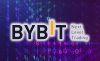 Исследователи Bybit нашли скрытые функции блокировки средств сразу в 16 блокчейнах
