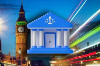 Суд великобритания