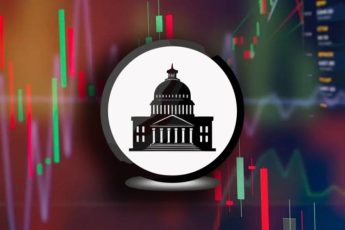 правительство