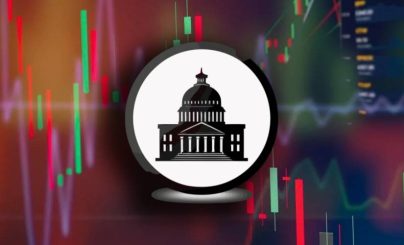 правительство