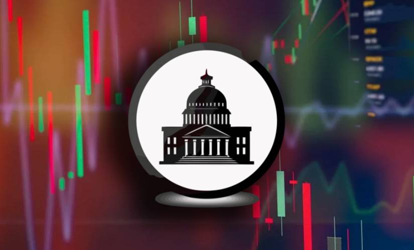 правительство