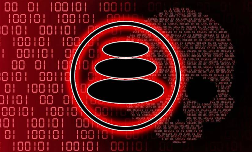 Протокол Balancer предотвратил новую атаку и спас $4,1 млн из уязвимых пулов